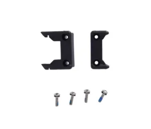 Piese de schimb XLC pentru CarryMore I BA-X21