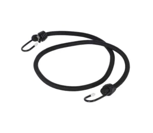 Curea elastica portbagaj XLC 8x1000mm