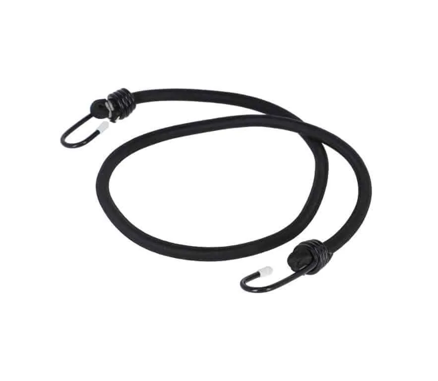 Curea elastica portbagaj XLC 8x1000mm