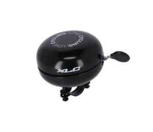 Clopotel XLC Mingun DD-M09 Lover Cyling 83mm