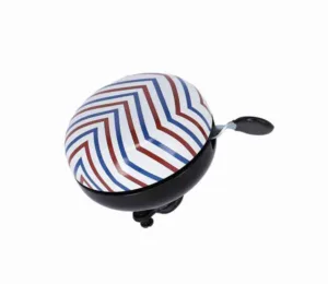 Clopotel XLC Mingun DD-M09 stripes 83mm