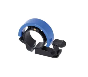 Clopotel XLC dark blue