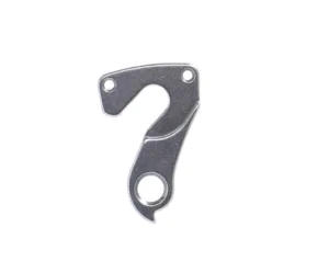 Ureche schimbator DO-A102 Orinoco 2018