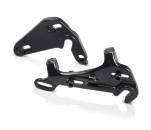 Ureche schimbator DO-A103 pentru Sima/Saya