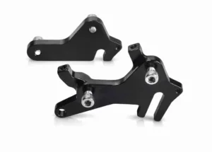 Ureche schimbator DO-A105 pentru Sinus/Yucatan