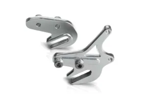 Ureche schimbator DO-A106 pentru Winora Radius