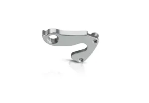 Ureche schimbator DO-A107 pentru ZAP FLITZER TALPARO Domingos