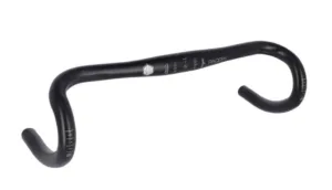 Ghidon XLC Road Raceby HB-R06 420mm 31 8mm black