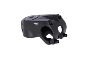 Pipa XLC All MTN A-head stem ST-M28 1 1/8 31.8mm 50mm 6 black