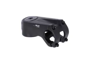 Pipa XLC All MTN A-head stem ST-M28 1 1/8 31.8mm 75mm 6 black