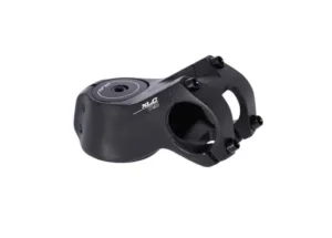 Pipa XLC All MTN A-head stem ST-M28 1 1/8 31.8mm 70mm 36 black