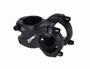 Pipa A-Head XLC Flowby 1 1/8 31 8mm 35mm