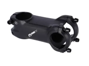 Pipa A-Head XLC Flowby 1 1/8 31 8mm 75mm