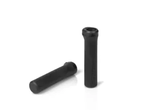 Mansoane XLC Sport black GR-G26