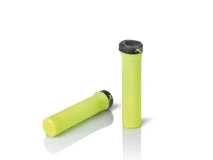 Mansoane XLC Sport neon yellow
