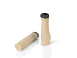 Mansoane XLC Sport beige