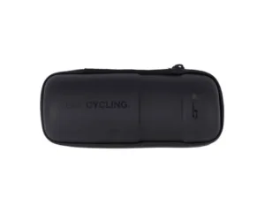 Geanta pentru bidon black pentru artificiala2501700006