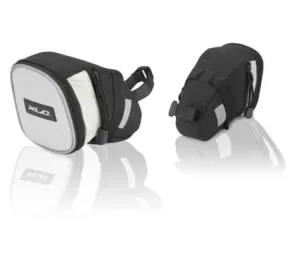 Geanta de sa XLC Traveller BA-S73 21x11 5x8 cm 1 5 litrii with QR