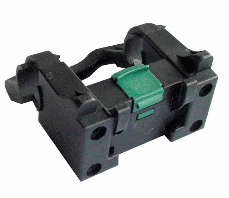 Clema QR pentru Handlebar bag