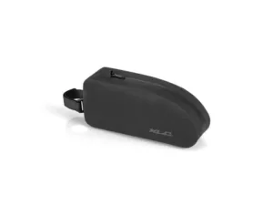 Geanta cadru XLC black 23.5x6.5x10.5cm impermeabil