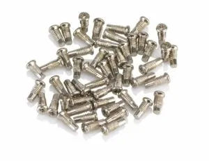 Set pinuri XLC PD-X11 52 bucati PD-M09/12/M-14/M19/M-20/M-21