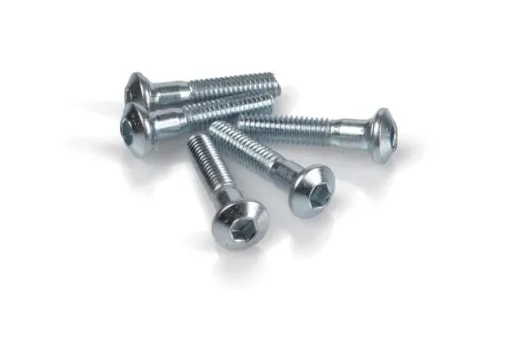 Set suruburi pentru adjustare SPD pentru SP-S01