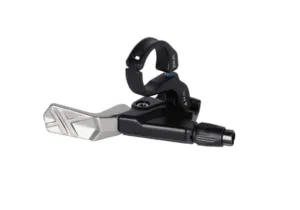 Remote lever XLC Blaster SP-X08 SP-T/08/10/11/12/13 black/titan