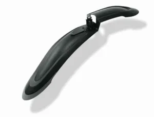 Aparator noroi XLC FW MG-C23 26-29 black/anthracite