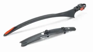 Set aparatori XLC MG-C08 26-28