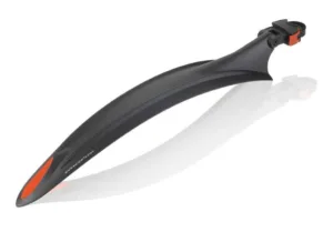 Aparator noroi spate XLC MG-C13 black 26-29