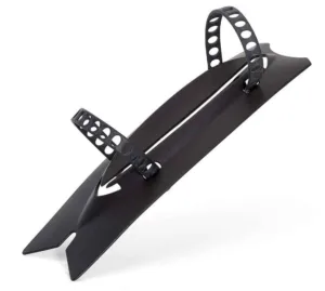 Aparator noroi XLC Dirtboard MG-11 black