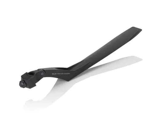 Aparator noroi spate XLC MG-C27 26 27.5 29 black