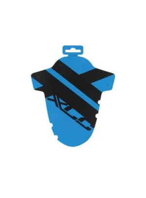 Aripi fata mini XLC MG-C29 blue