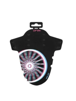 Aripi fata mini XLC MG-C29 wheel 3D