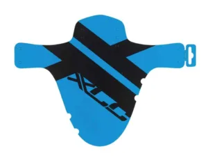 Aripi fata Fat mini XLC MG-C30 blue