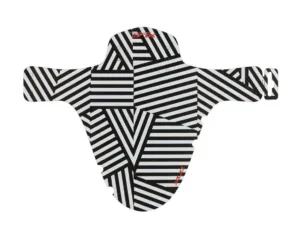 Aripi fata Fat mini XLC MG-C30 camo