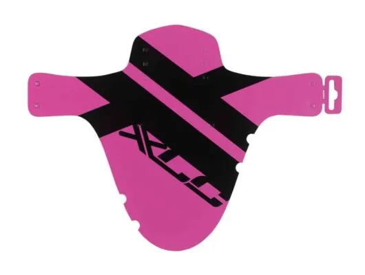 Aripi fata Fat mini XLC MG-C30 pink