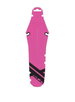 Aripi spate mini XLC MG-C32 pink