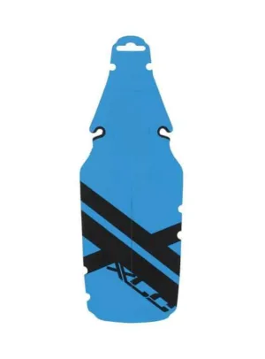 Aripi spate mini XLC MG-C32 blue/ XL