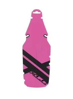 Aripi spate mini XLC MG-C32 pink/ XL