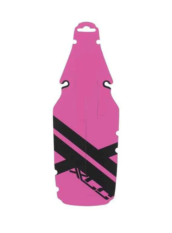 Aripi spate mini XLC MG-C32 pink/ XL