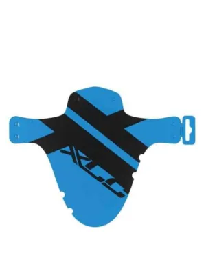 Aripi fata mini XLC MG-C34 blue