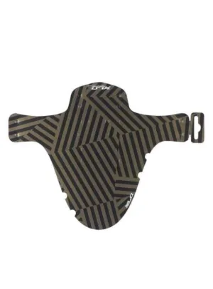 Aripi fata mini XLC MG-C34 camo