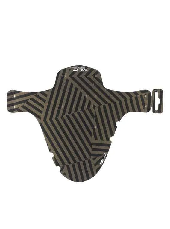 Aripi fata mini XLC MG-C34 camo