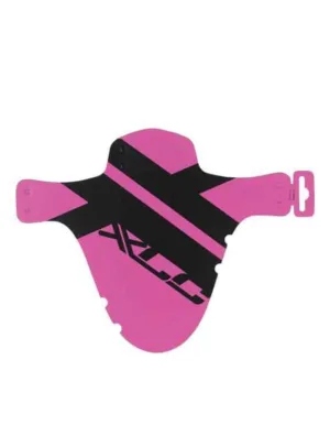 Aripi fata mini XLC MG-C34 pink