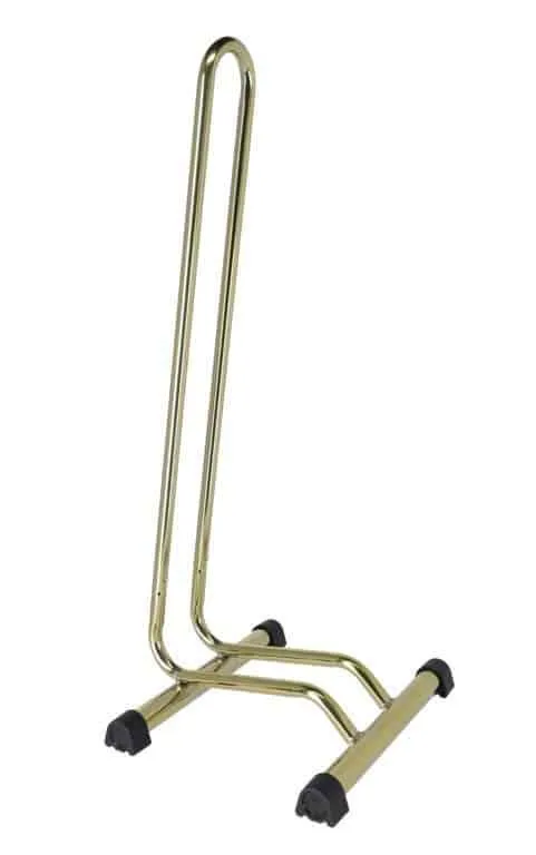 Suport de parcare pentru bicicleta XLC gold 27.5" - 29"