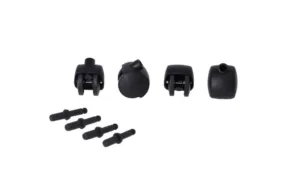 Roti de rezerva XLCpentru VS-F08 4 bucati