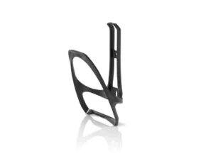 Suport bidon XLC BC-K08 plastic 30gr