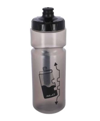 Bidon XLC Liberi 750 ml