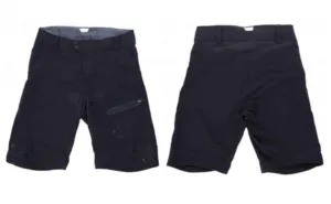 Pantaloni scurti XLC Flowby size M